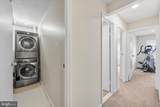 7644 Jordon Hollow Court - Photo 22