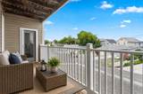 9100 Bay Avenue - Photo 16