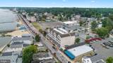 9100 Bay Avenue - Photo 4