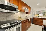 1025 1ST - Photo 10