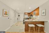 1025 1ST - Photo 11
