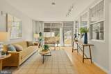 1025 1ST - Photo 12