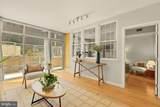 1025 1ST - Photo 13