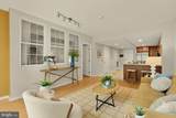 1025 1ST - Photo 14