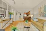 1025 1ST - Photo 15