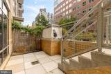 1025 1ST - Photo 16