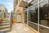 1025 1ST - Photo 17