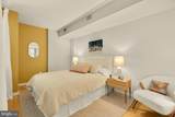 1025 1ST - Photo 18