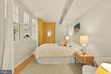 1025 1ST - Photo 19