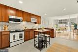 1025 1ST - Photo 2