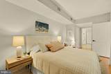1025 1ST - Photo 20