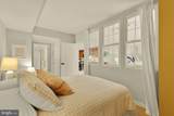 1025 1ST - Photo 21