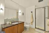 1025 1ST - Photo 22