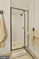 1025 1ST - Photo 23