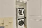 1025 1ST - Photo 24