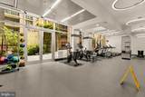 1025 1ST - Photo 25