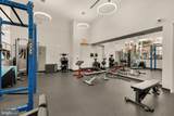1025 1ST - Photo 27