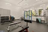 1025 1ST - Photo 28