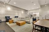 1025 1ST - Photo 29