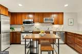 1025 1ST - Photo 3