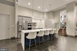 1025 1ST - Photo 30