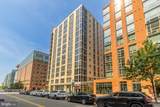 1025 1ST - Photo 32
