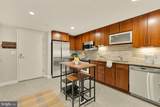1025 1ST - Photo 4