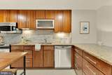 1025 1ST - Photo 5