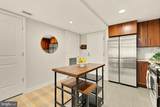 1025 1ST - Photo 6