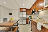 1025 1ST - Photo 7