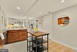 1025 1ST - Photo 8