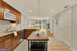 1025 1ST - Photo 9
