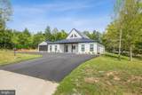 375 Ark Ave. - Photo 4