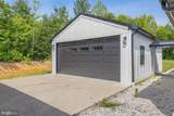 375 Ark Ave. - Photo 5