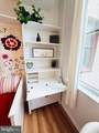 234-38 3RD Street - Photo 10