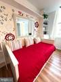 234-38 3RD Street - Photo 11