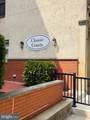 234-38 3RD Street - Photo 4