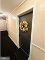 234-38 3RD Street - Photo 5