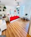 234-38 3RD Street - Photo 6