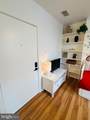 234-38 3RD Street - Photo 8