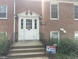 754 Quince Orchard Boulevard - Photo 1