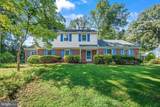 283 Oak Court - Photo 1