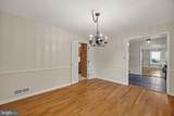 283 Oak Court - Photo 10