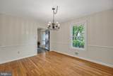 283 Oak Court - Photo 11