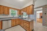 283 Oak Court - Photo 12
