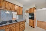 283 Oak Court - Photo 13
