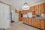 283 Oak Court - Photo 14