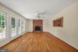 283 Oak Court - Photo 15