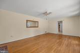 283 Oak Court - Photo 16