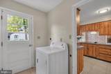 283 Oak Court - Photo 18